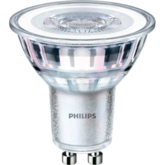 Philips CorePro LEDspot lampada LED 3,5 W GU10 A++