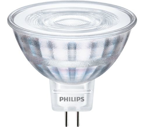 Philips CorePro LED 71063000 lampada LED 5 W GU5.3 A+