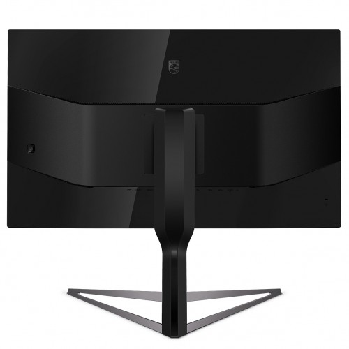 Philips M Line Display 4K HDR con Ambiglow...