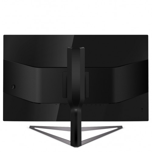 Philips M Line Display 4K HDR con Ambiglow...