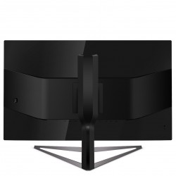 Philips M Line Display 4K HDR con Ambiglow 326M6VJRMB/00