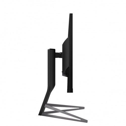 Philips M Line Display 4K HDR con Ambiglow...