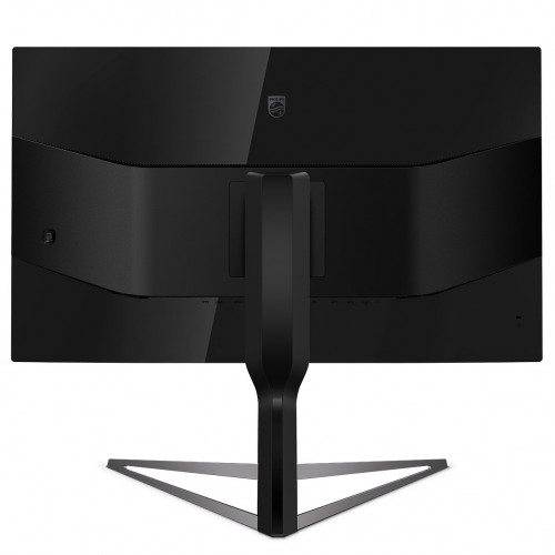 Philips M Line Display 4K HDR con Ambiglow...