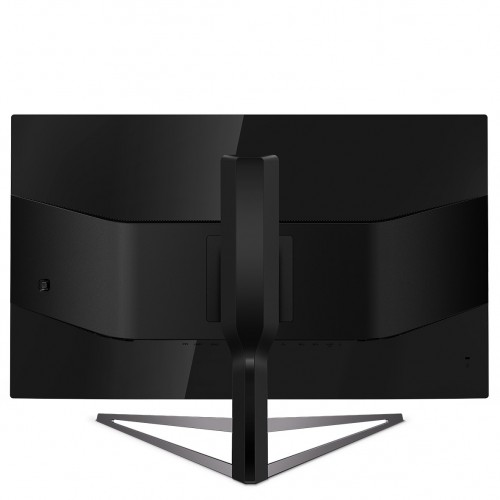 Philips M Line Display 4K HDR con Ambiglow...