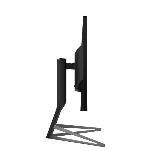 Philips M Line Display 4K HDR con Ambiglow...