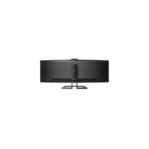 Philips P Line 439P9H/00 monitor piatto per PC...