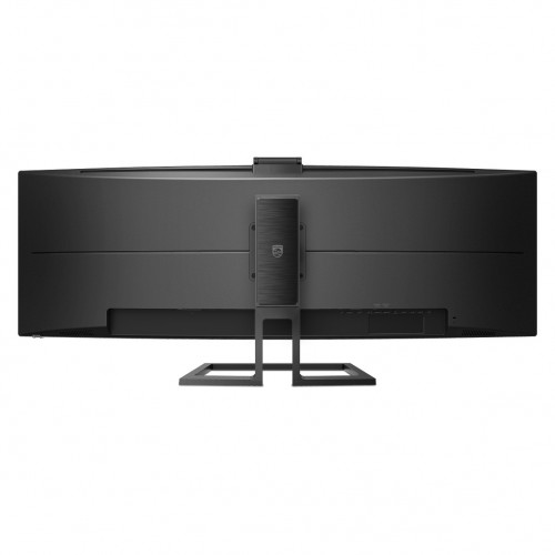 Philips P Line 439P9H/00 monitor piatto per PC...