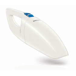 Philips MiniVac Aspirabriciole FC6150/01
