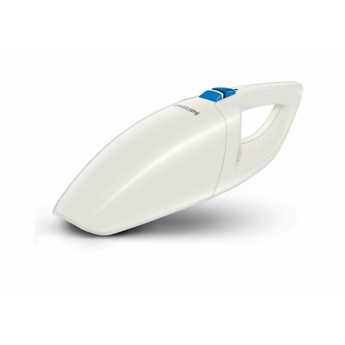 Philips MiniVac Aspirabriciole FC6150/01
