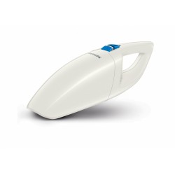 Philips MiniVac Aspirabriciole FC6150/01