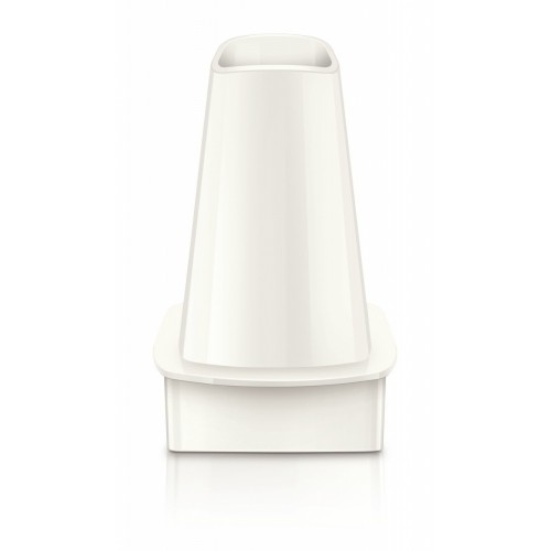 Philips MiniVac Aspirabriciole FC6150/01