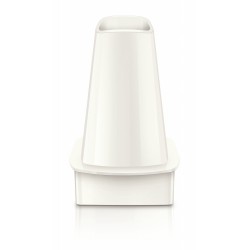 Philips MiniVac Aspirabriciole FC6150/01