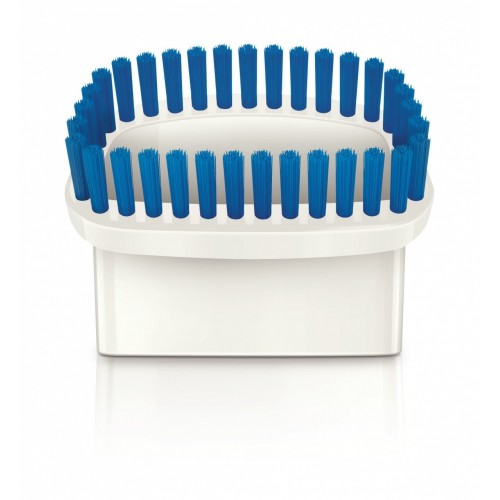 Philips MiniVac Aspirabriciole FC6150/01