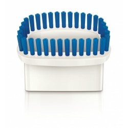 Philips MiniVac Aspirabriciole FC6150/01