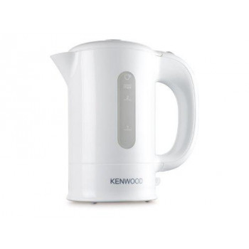 Sharp R-722STWE - Forno a... 2