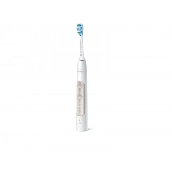 Philips Spazzolino... 2