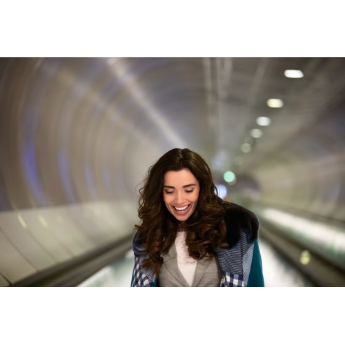 Philips Spazzolino elettrico sonico con app