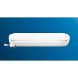 Philips Spazzolino elettrico sonico con app