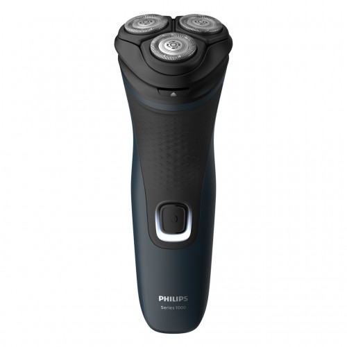 Philips 1000 series Lame PowerCut Rasoio...