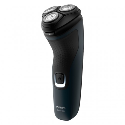 Philips 1000 series Lame PowerCut Rasoio...
