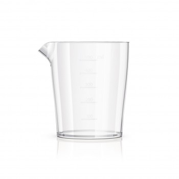 Philips Viva Collection...