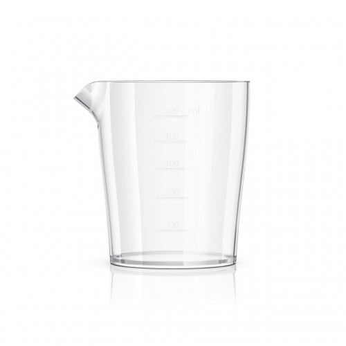 Philips Viva Collection HR1832/00 spremiagrumi...