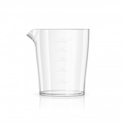 Philips Viva Collection HR1832/00 spremiagrumi Nero 400 W