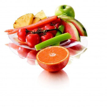 Philips Viva Collection... 2