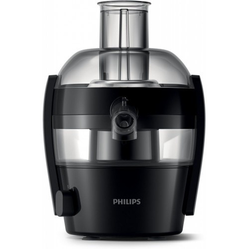 Philips Viva Collection HR1832/00 spremiagrumi...