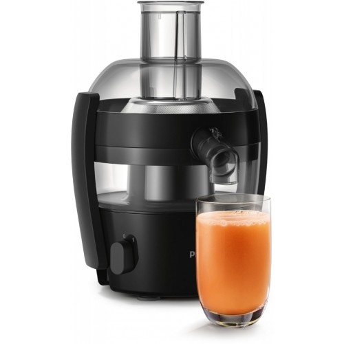 Philips Viva Collection HR1832/00 spremiagrumi...