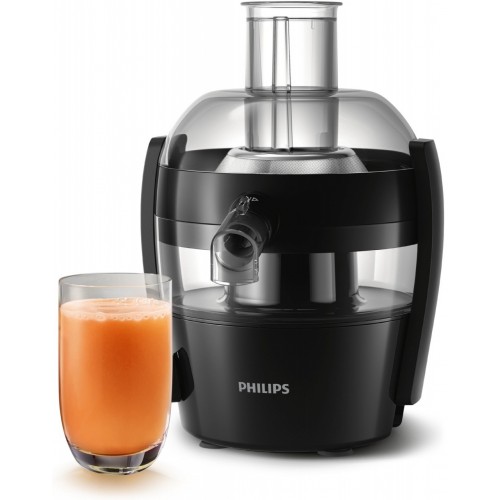 Philips Viva Collection HR1832/00 spremiagrumi...
