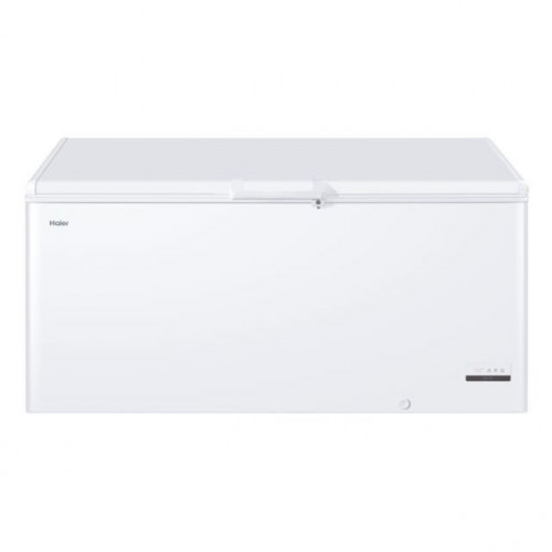 Panasonic ER-GB86-K503 - Regolabarba...