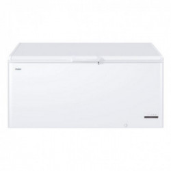 Panasonic ER-GB86-K503 - Regolabarba Ricaricabile, 50 min, 3 Pettini