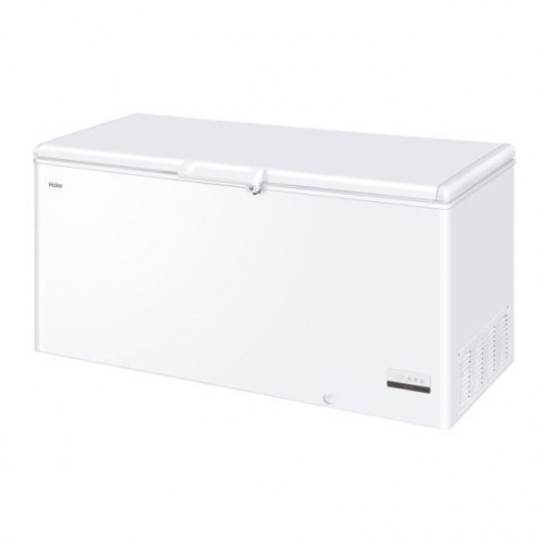 Panasonic ER-GB86-K503 - Regolabarba...