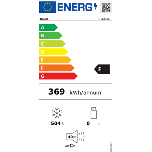 Panasonic ER-GB86-K503 - Regolabarba...