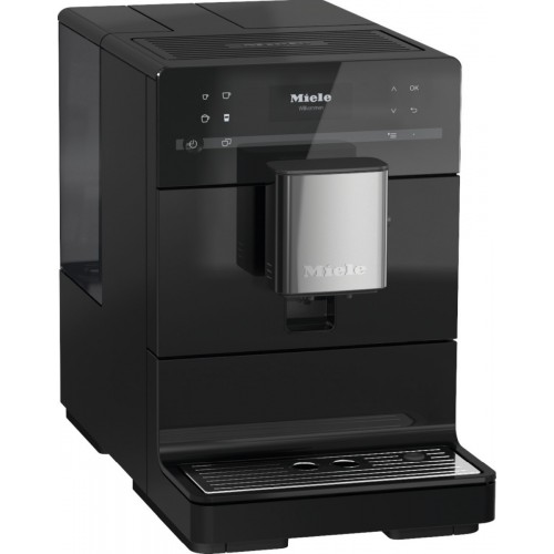 Miele CM 5310 OBSW - Macchina da Caffè...