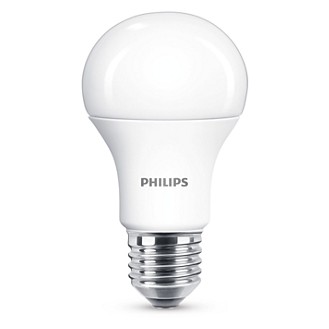 Philips 929001234561 lampada LED 13 W E27 A+