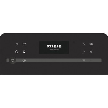 Miele CM 5510 ROPF -... 2