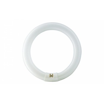 Philips TL-E Super 80...