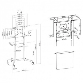 Bialetti Express -... 2