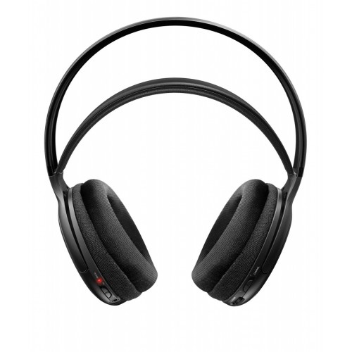 Philips Cuffia HiFi wireless SHC5200/10
