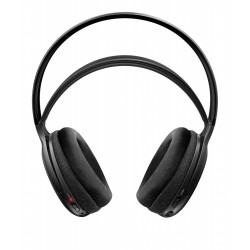 Philips Cuffia HiFi wireless SHC5200/10