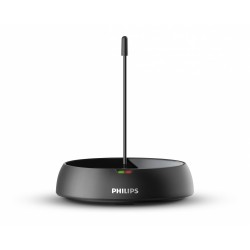 Philips Cuffia HiFi wireless SHC5200/10