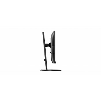 Philips 230B8QJEB/00... 2