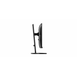 Philips 230B8QJEB/00 monitor piatto per PC 57,1 cm (22.5") 1920 x 1200 Pixel WUXGA LED Nero