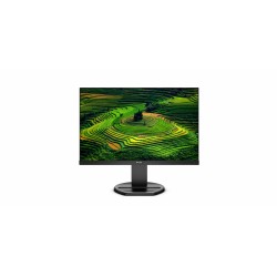 Philips 230B8QJEB/00 monitor piatto per PC 57,1 cm (22.5") 1920 x 1200 Pixel WUXGA LED Nero