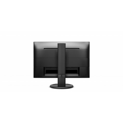 Philips 230B8QJEB/00 monitor piatto per PC 57,1...