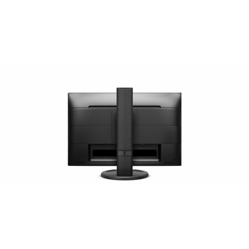 Philips 230B8QJEB/00 monitor piatto per PC 57,1...