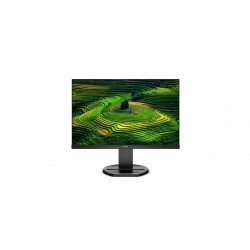 Philips 230B8QJEB/00 monitor piatto per PC 57,1 cm (22.5") 1920 x 1200 Pixel WUXGA LED Nero