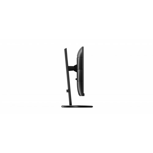 Philips 230B8QJEB/00 monitor piatto per PC 57,1...